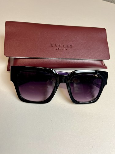 Radley sunglasses - radley,