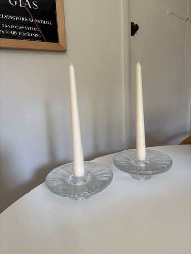 Vintage iittala timo sarpaneva - iittala,