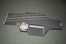 Matchbox Top Gun Maverick