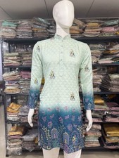 Traditional Wear Mens Kurta