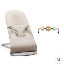 Baby Bjorn Bouncer Bliss -
