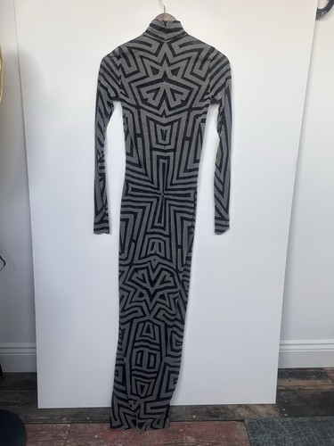 Gareth pugh dress - gareth,
