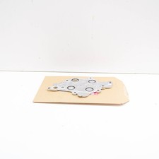 HONDA CIVIC IX Tourer FK Oil