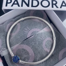 New Genuine Pandora S925