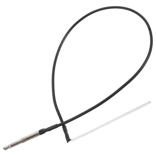 Pickup for ukulele under - for,