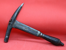 The Belden Machine Co. Roofing