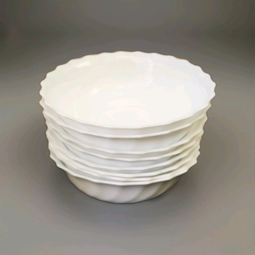 Set arcopal caracas - of, 8