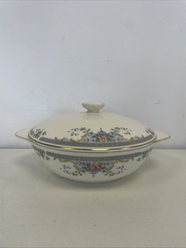 Royal doulton juliet h5077 - royal,