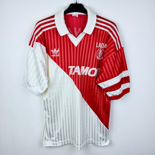 Original monaco 1991 1992 - original, 1991-1992