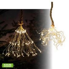 Luxform Battery Powered