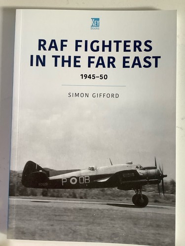 Raf fighters the - raf,