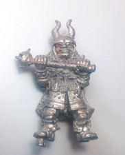 Golfag ogre mercenaries - golfag's,