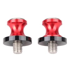 10mm Swingarm Coil Slide For