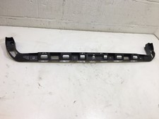 VW PASSAT B6 2010 SALOON