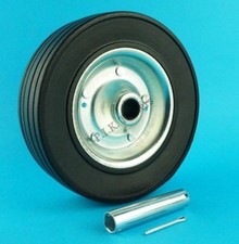 HEAVY DUTY 200mm Replacement