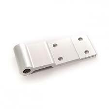 Brenderup tailgate hinge - brenderup,