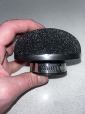 Lambretta - Vespa Dellorto PHBH (26-30) Carb Carburettor Performance Race Filter