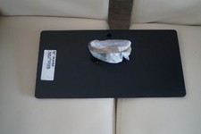 TABLETOP PEDESTAL STAND FOR