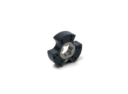 Coupling engine transmission - coupling,