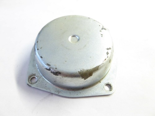 Honda cbx750 rc17 carb - honda,