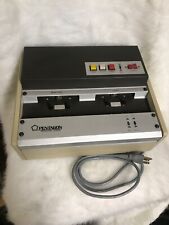 Pentagon Monaural Cassette