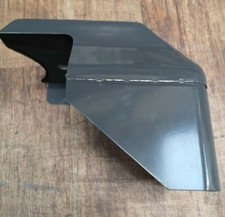 Genuine lister petter - petter, cowling