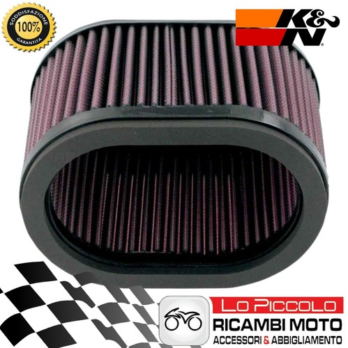 0007 washable air - k&n,