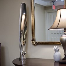 36" Airplane Propeller Blade