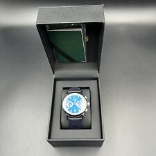 Gamages Limited Edition