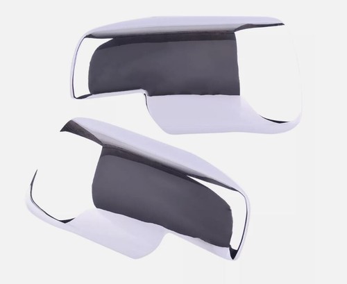 Wing mirror cover for - mirror,