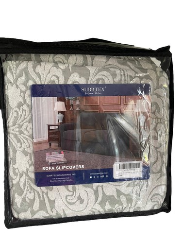 Subrtex medium jacquard - medium, pc