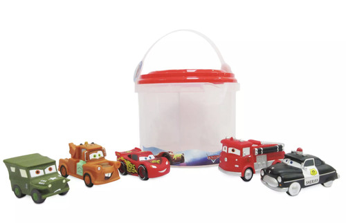 Disney cars lightning mcqueen - lightning,