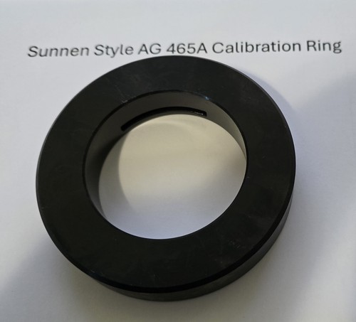 Sunnen 465a large - sunnen,