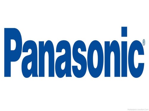 Oem genuine panasonic remote - genuine,