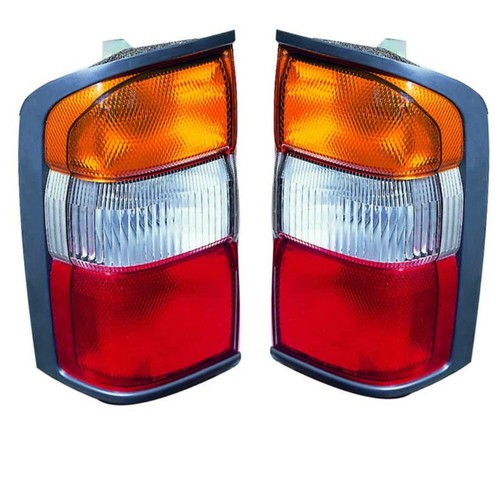For nissan patrol - nissan, y61