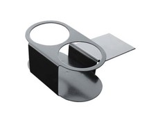 Preservation Parts Dashboard