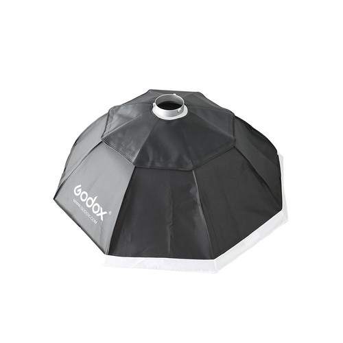 Stock godox octagon - stock,
