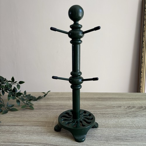 Vintage cast iron dark - cast,