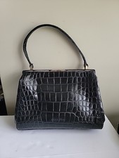 Vintage Miu Miu Archive 90s