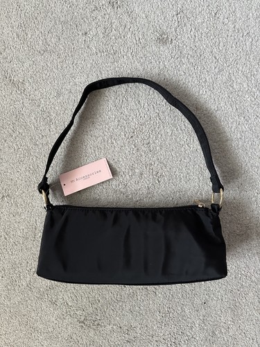 Style y2k women s - style, women's