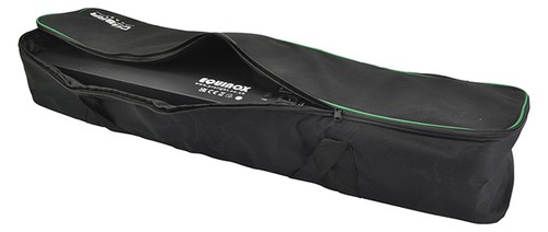 Cobra long equipment bag 1000 - cobra,