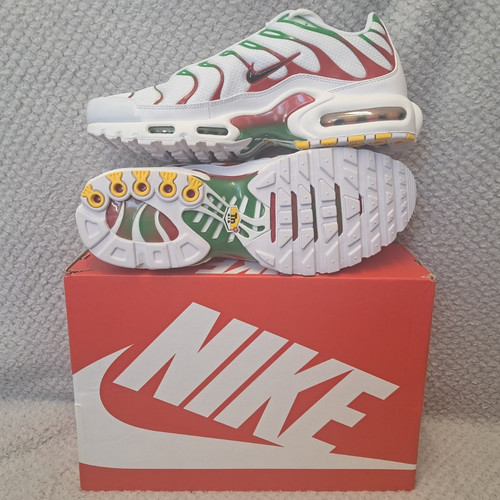 Nike air max - air,
