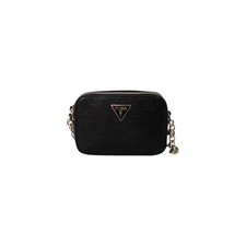 Guess Black Polyethylene