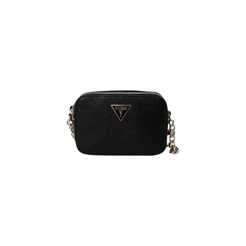 Guess black polyethylene - guess,