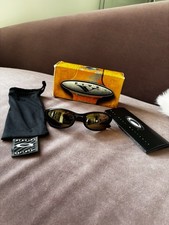 Oakley Fives Polarised