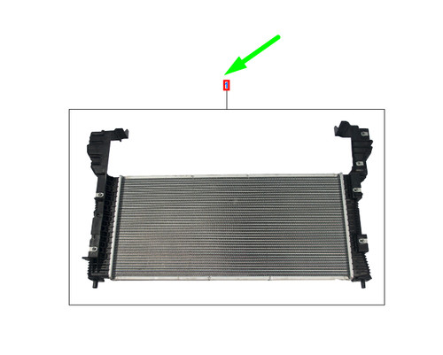 Ford transit mk3 coolant - transit,