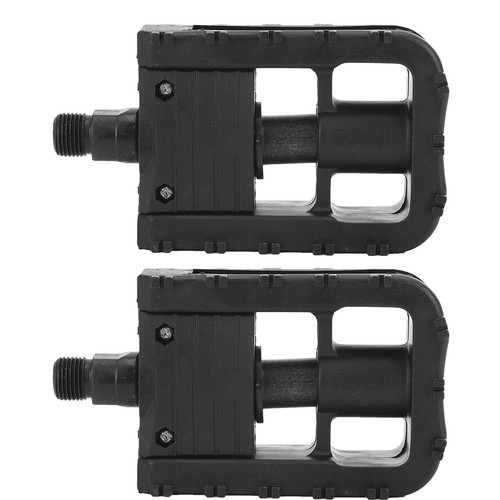 Vintage folding - (black)vintage,