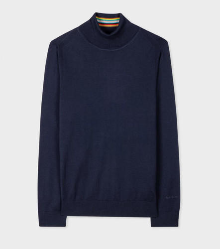 Paul smith signature stripe - paul, stripe'
