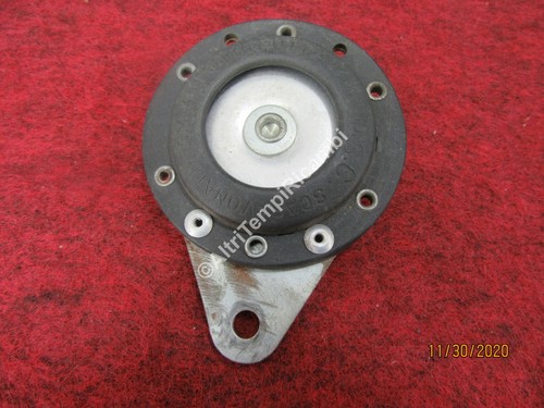 Horn for lambretta vespa - -,