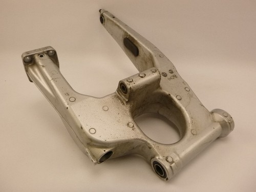 Swing arm yamaha 1300 fjr - yamaha,